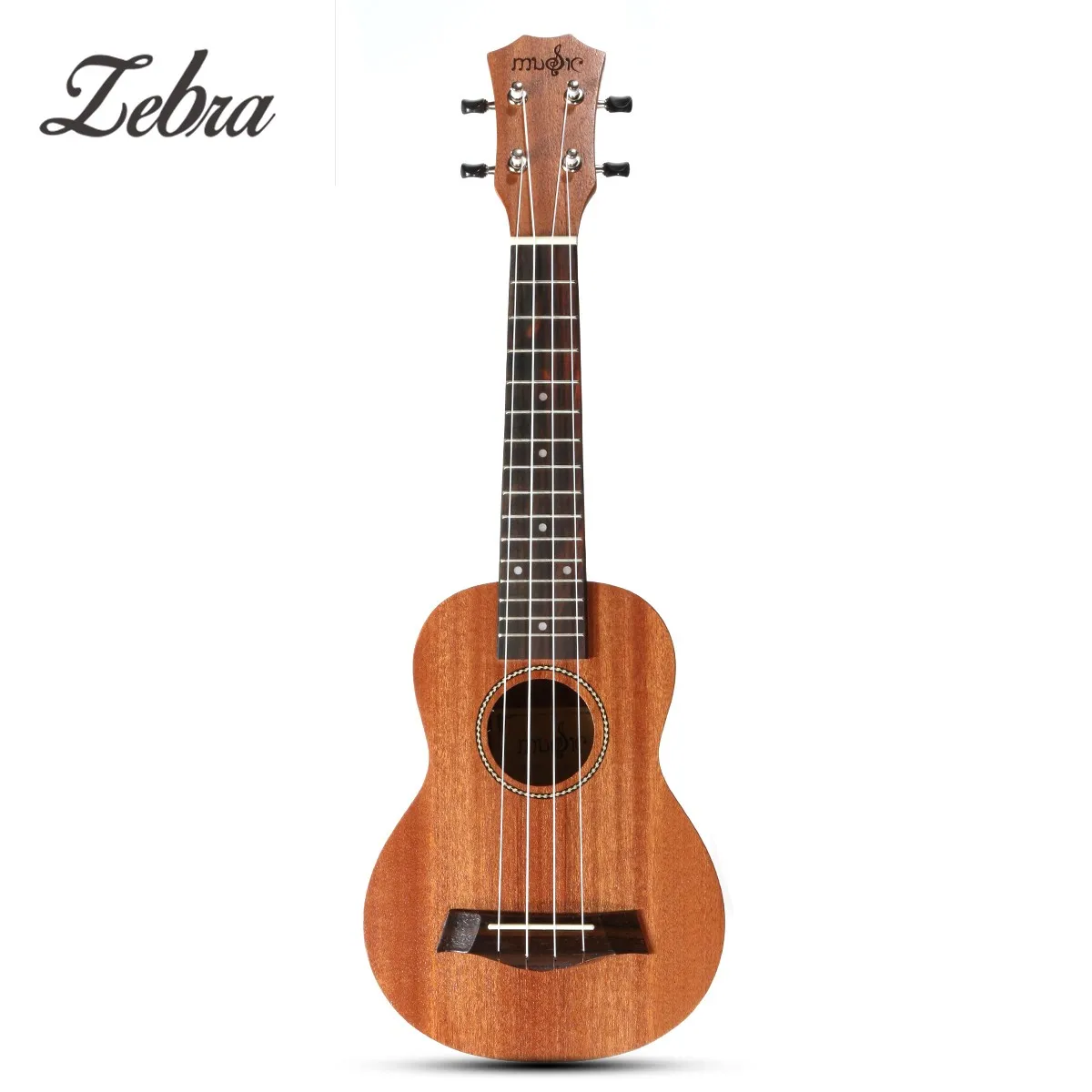زيبرا 21 ''15 الحنق الماهوجني الحفل القيثارة Uke 4 سلاسل روزوود الأصابع الغيتار ل الوترية الموسيقية الآلات زيبرا 21 ''15 الحنق الماهوجني الحفل القيثارة Uke 4 سلاسل روزوود الأصابع الغيتار ل الوترية الموسيقية الآلات