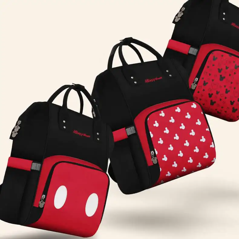 mickey-minnie-pocket-patterned-diaper-bag-07_2000x2000