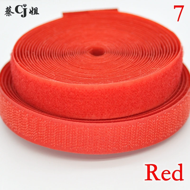 Velcro002-7
