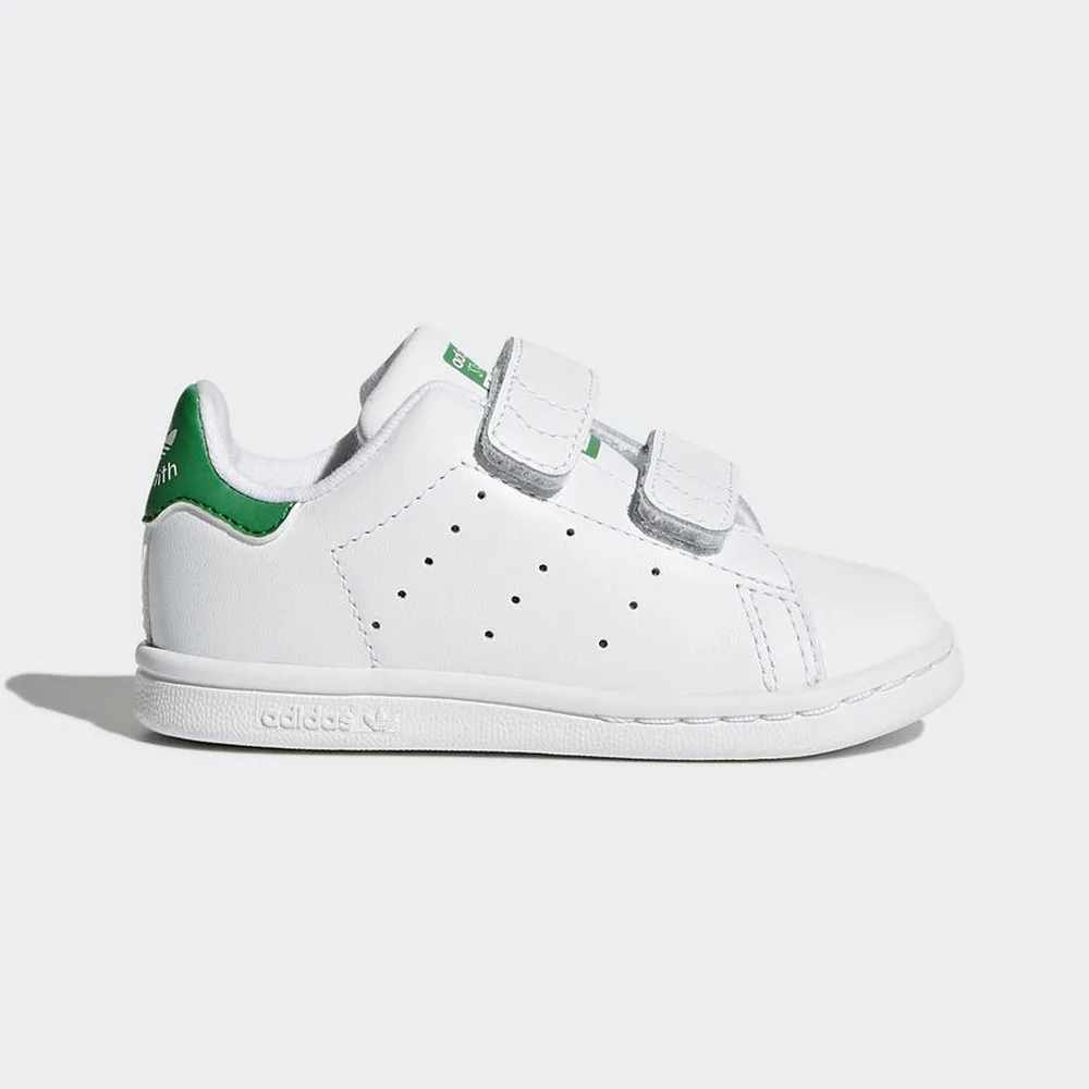 adidas stan smith boy