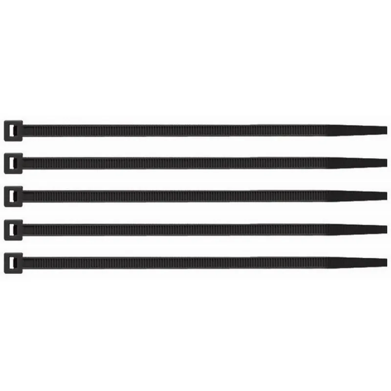 Индекс BN48290 swivel нейлона фланца 4 8x290 Negro|Гайки| |