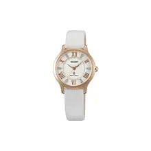 Наручные часы Orient UB9B002W женские кварцевые|Женские часы|