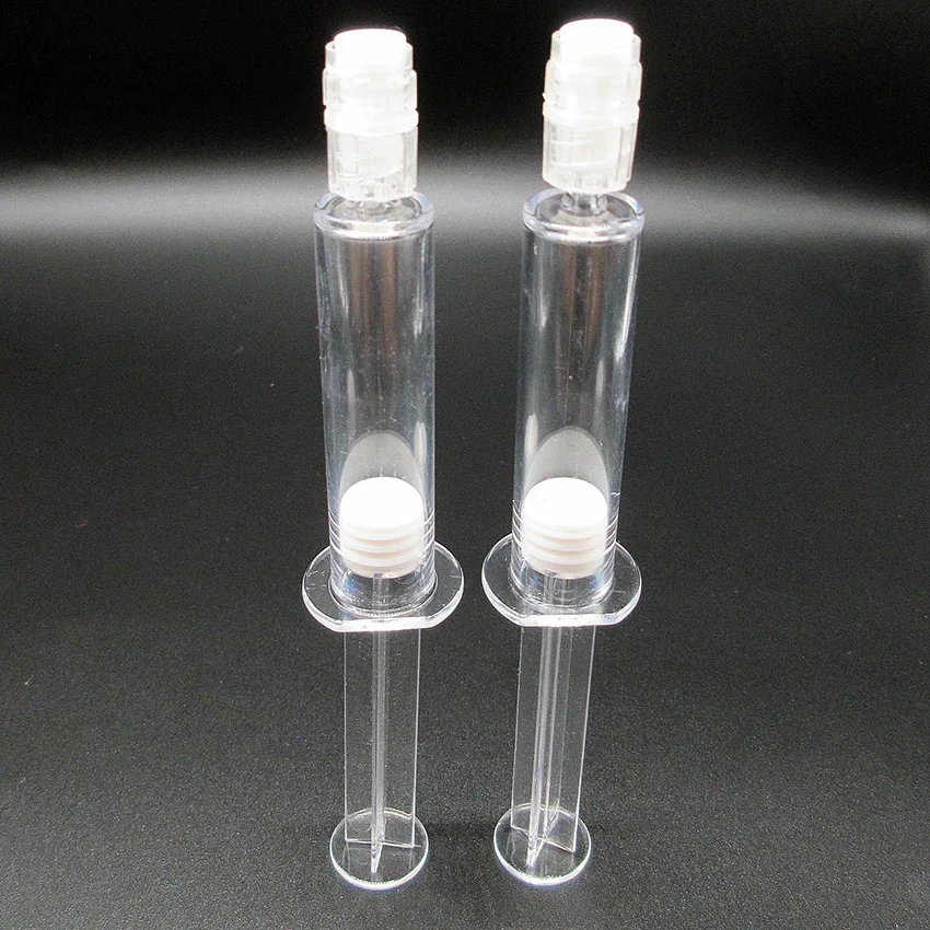 cosmetic bottle 5ml
