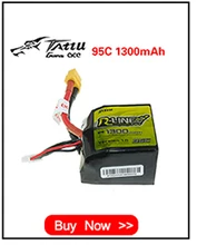 UTB8FuAzpgQydeJk43PUq6AyQpXap