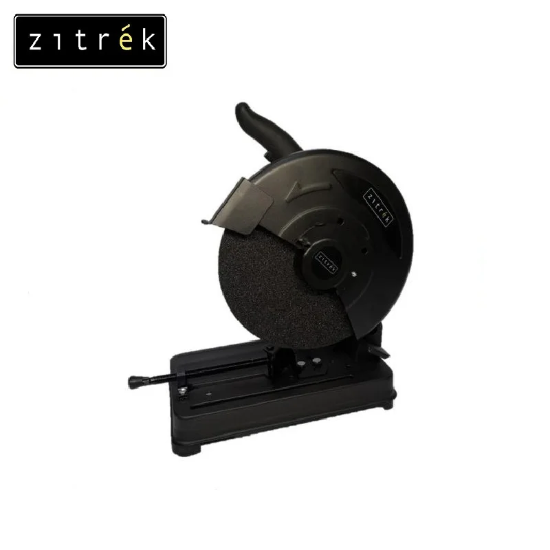Пила монтажная Zitrek ПМ-2300 (H-8030) 355 мм/220 В/2300 Вт | Инструменты