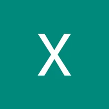 X***g