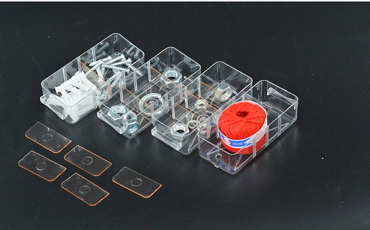 4771767331_1841403378