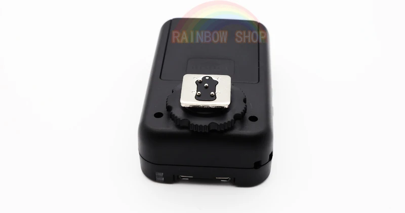 YN622N II FLASH TRIGGER YONGNUO (15)