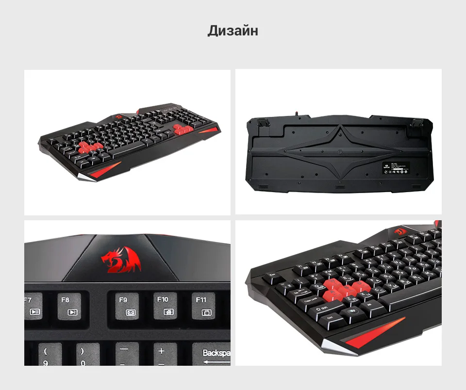 pc (7)