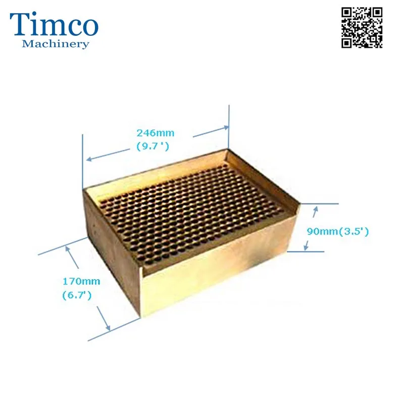 Chalk Mould 300 (3)