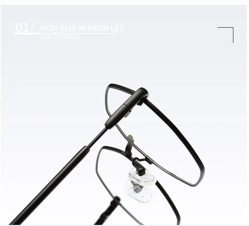 Octagon кадр очки стильные Для женщин Clear очки бренда lentes opticos mujer ботаник кадры oculos-де-грау feminino