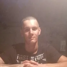 D***v