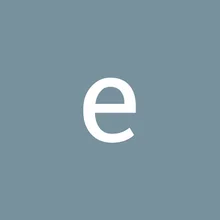 E***n
