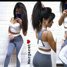 O***a