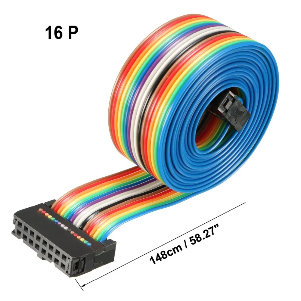 ux_a18081100ux0008_ux_d01