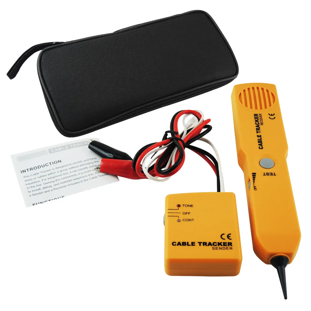 gainexpress-gain-express-Cable-Tester-E04-026-set