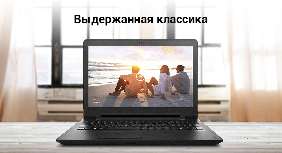 desktop_01