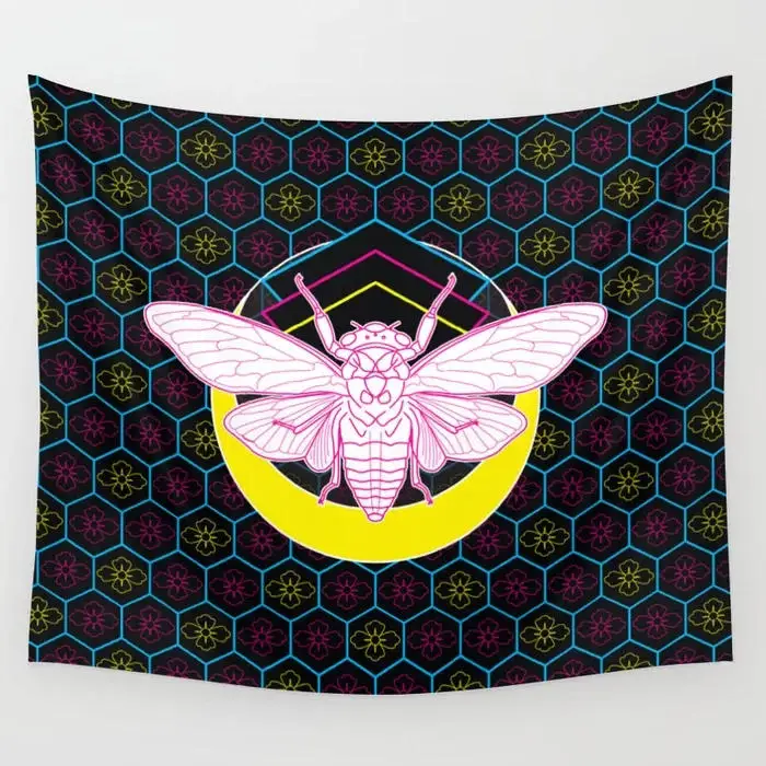 geometric-cicada-tapestries.webp