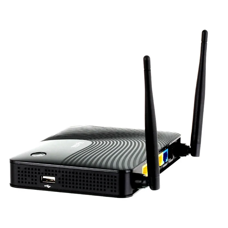 Wi-fi роутер zyxel keenetic extra. Keenetic viva 2. Wi-fi роутер keenetic viva (kn-1912). Wifi роутер zyxel keenetic. роутер zyxel nwz 6604.