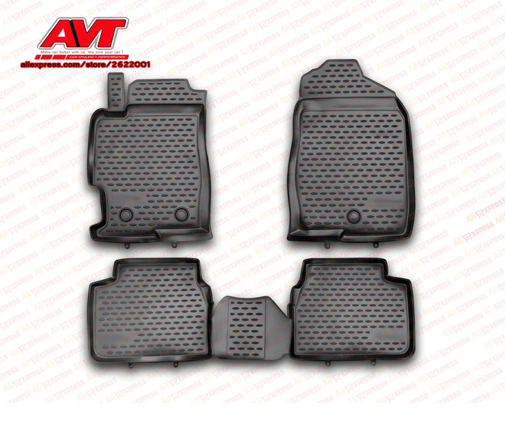 Faw b50 каталог запчастей
