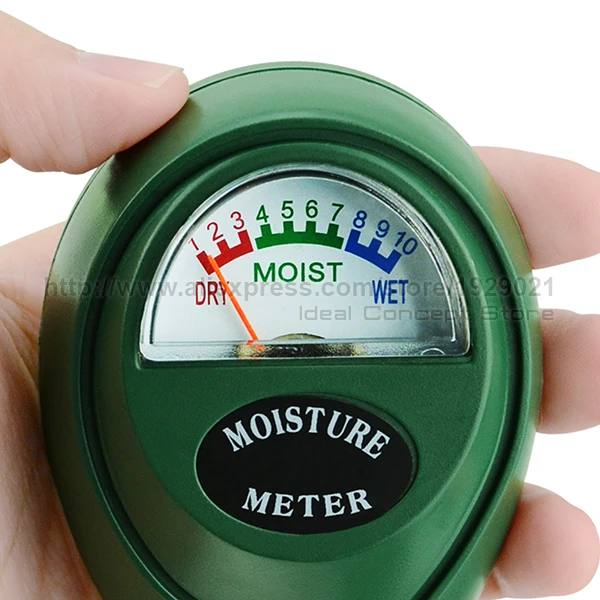 4-ideal-concept-soil-meter-SQM-255G-LCd