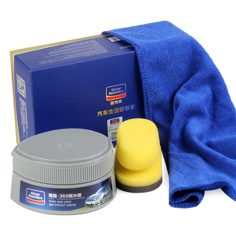 New-High-Grade-Wax-car-paint-care-Carnauba-Platinum-Hard-Wax-Clear-Coat-Scratch-Repair-Car (5)