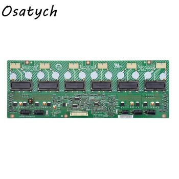 

For AUO 26inch T260XW02 V.6 Screen High Voltage Board Inverter V070 4H.V0708.361/F
