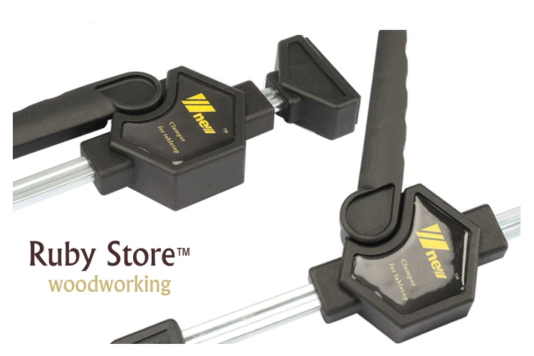 High Quality Renovação da Casa