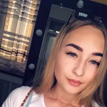 П*** 