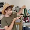 M***l