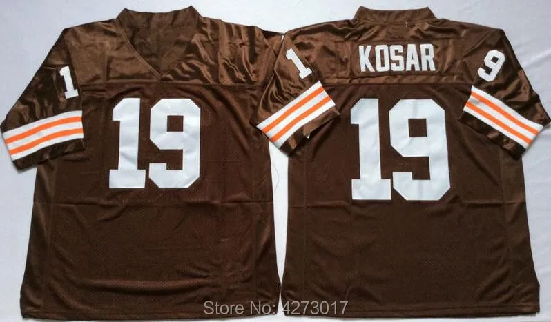 bernie kosar jersey bernie kosar jersey