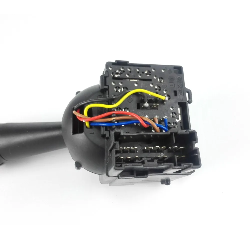 Продажа Левый указатель поворота для Dacia Dokker Duster Lodgy Logan Sandero 251682 8201167988 681726046R 255405056R 255400337R