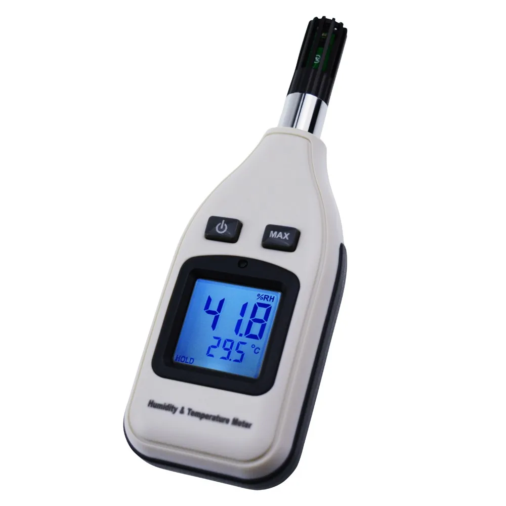 1-gainexpress-gain-express-humdity-meter-HTM-238-preview