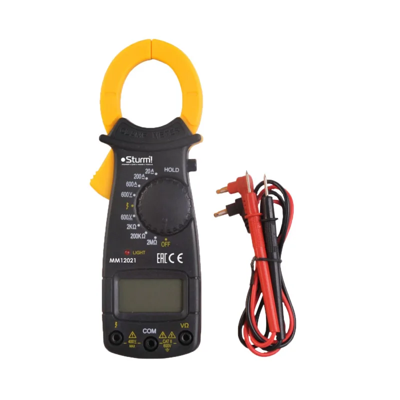Digital-Multimeter-Sturm-MM12021.jpg