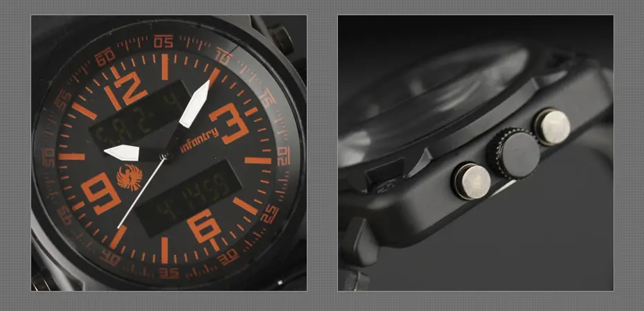 IN-023-O-R-NEW-5