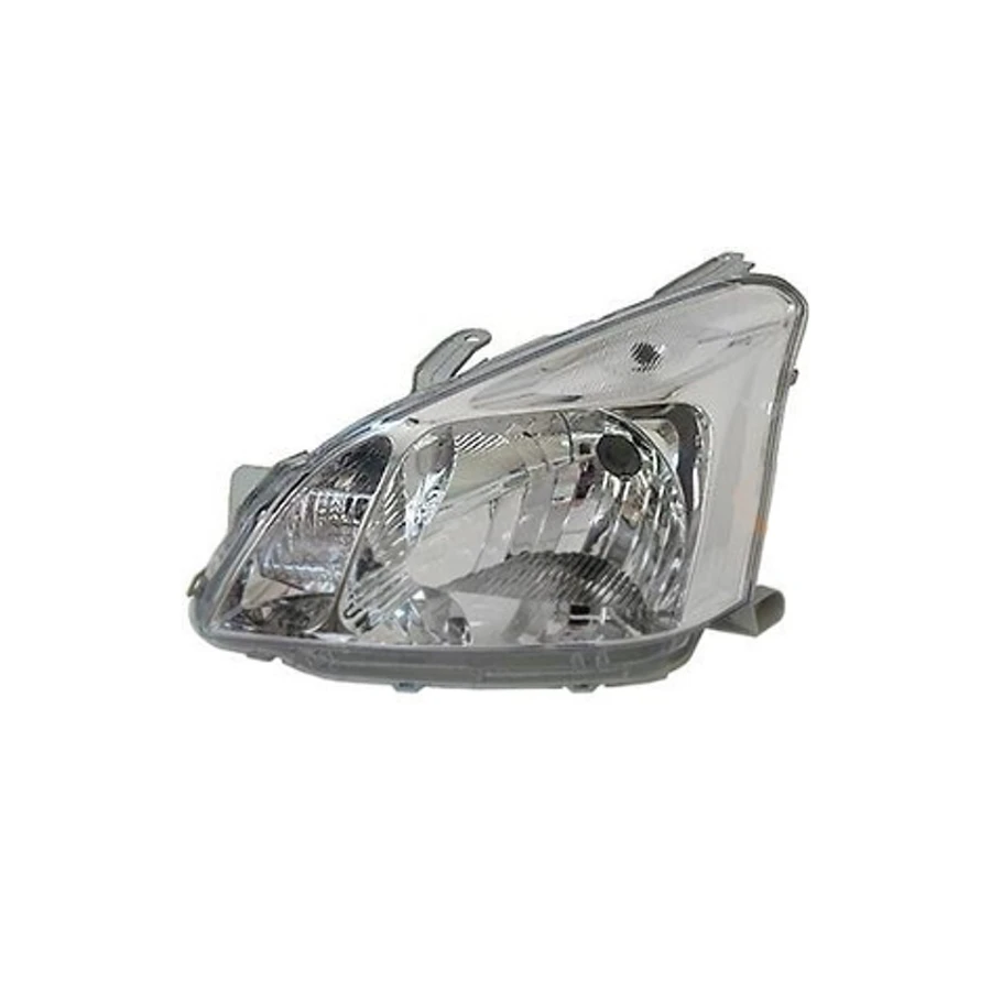 Фара левая подходит для TOYOTA PREMIO 2001 2002 2003 2004 ксеноновой фары Левая регулятора |