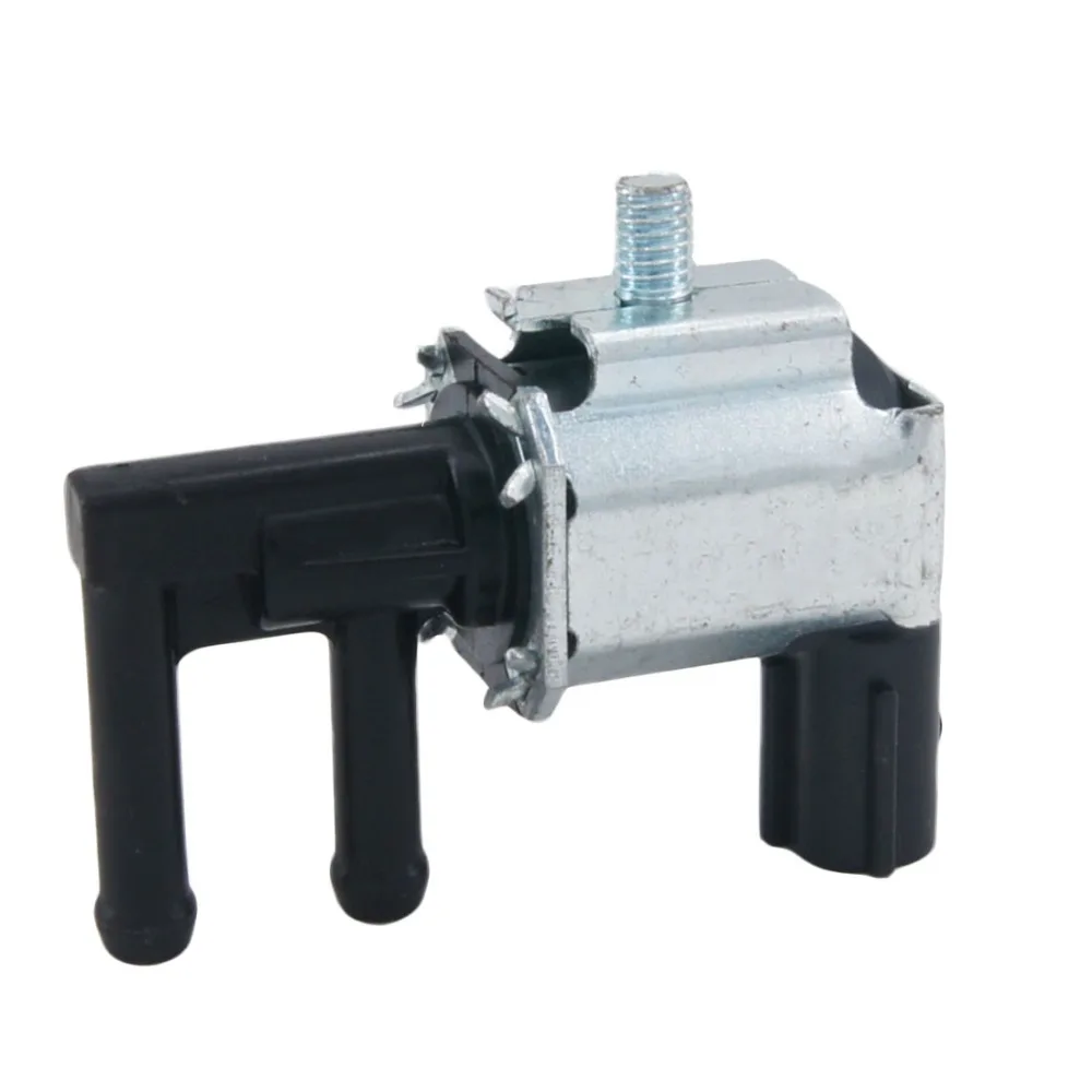 

K5T48290 Pressure Control Valve Vacuum Valve For Suzuki Esteem GL Sedan 18114-52G00