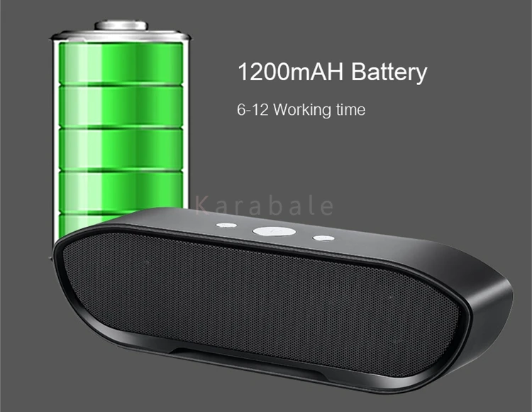 710