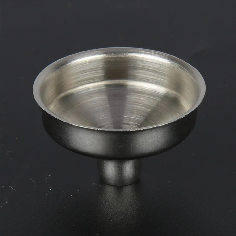 воронки из нержавейки. D120/15mm универсальная малая. воронка конусная нержавеющая сталь d200. Barware воронка арт. воронка из стали 100х425.