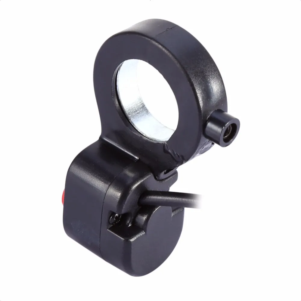 QCMP4300-9