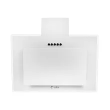 Кухонная вытяжка LEX MIKA G 500 WHITE