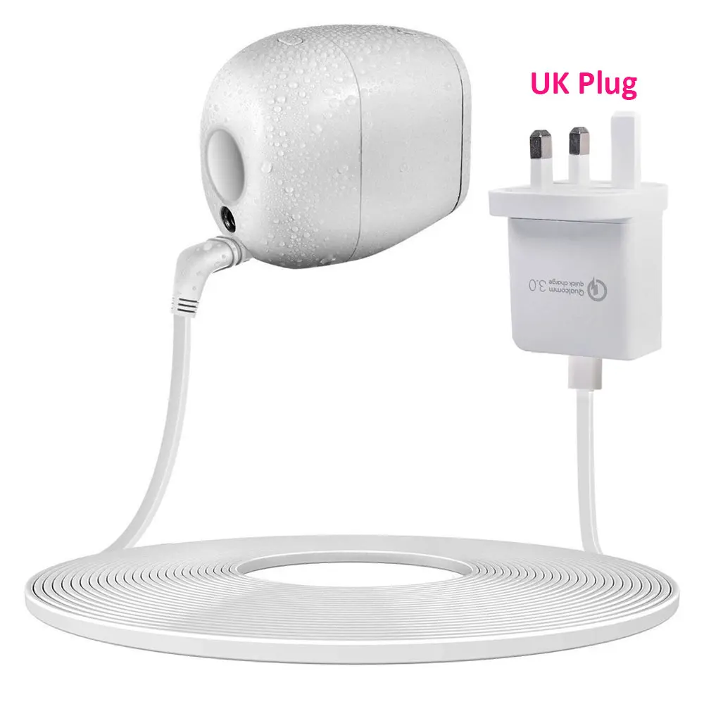 UK
