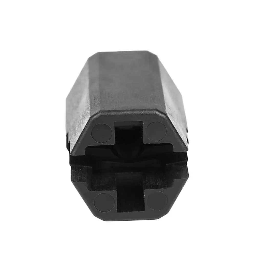 Assemble Electric Drill Hexagonal Guitar Ukulele String Winder Head Tool Remover Electric Acoustic Guitar Bass Parts Accessories Assemble Electric Drill Hexagonal Guitar Ukulele String Winder Head Tool Remover Electric Acoustic Guitar Bass Parts Accessories