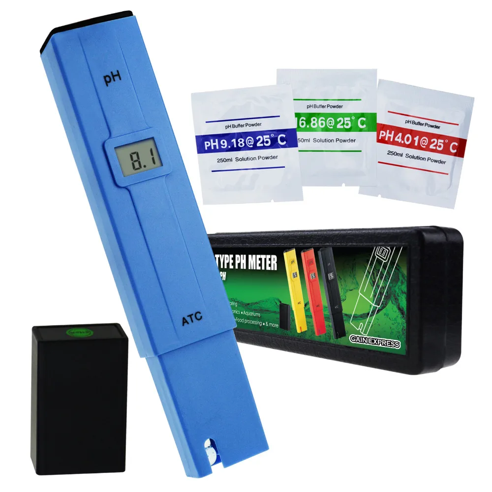 1-gainexpress-gain-express-water-quality-meter-PH-014_BLUE-preview-