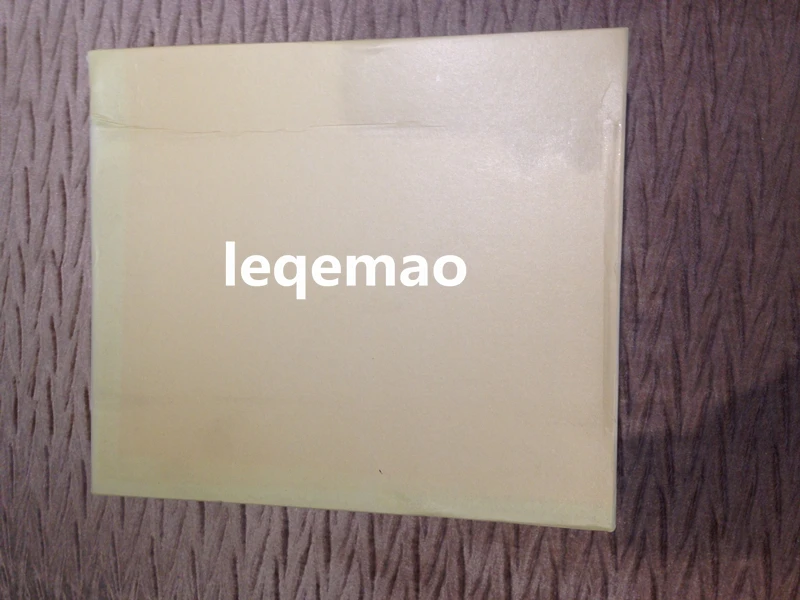 UTB8G0OqfT_IXKJkSalUq6yBzVXa2