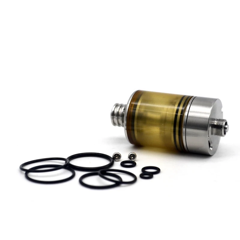 Patibulum rta (1)