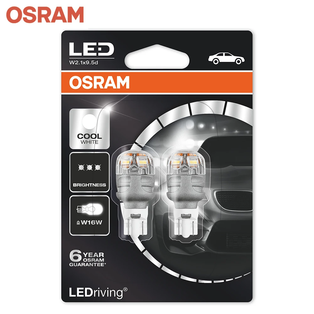osram-dam-948040_725055_LEDriving_PREMIUM_RETROFIT_W16W_9213CW-02B