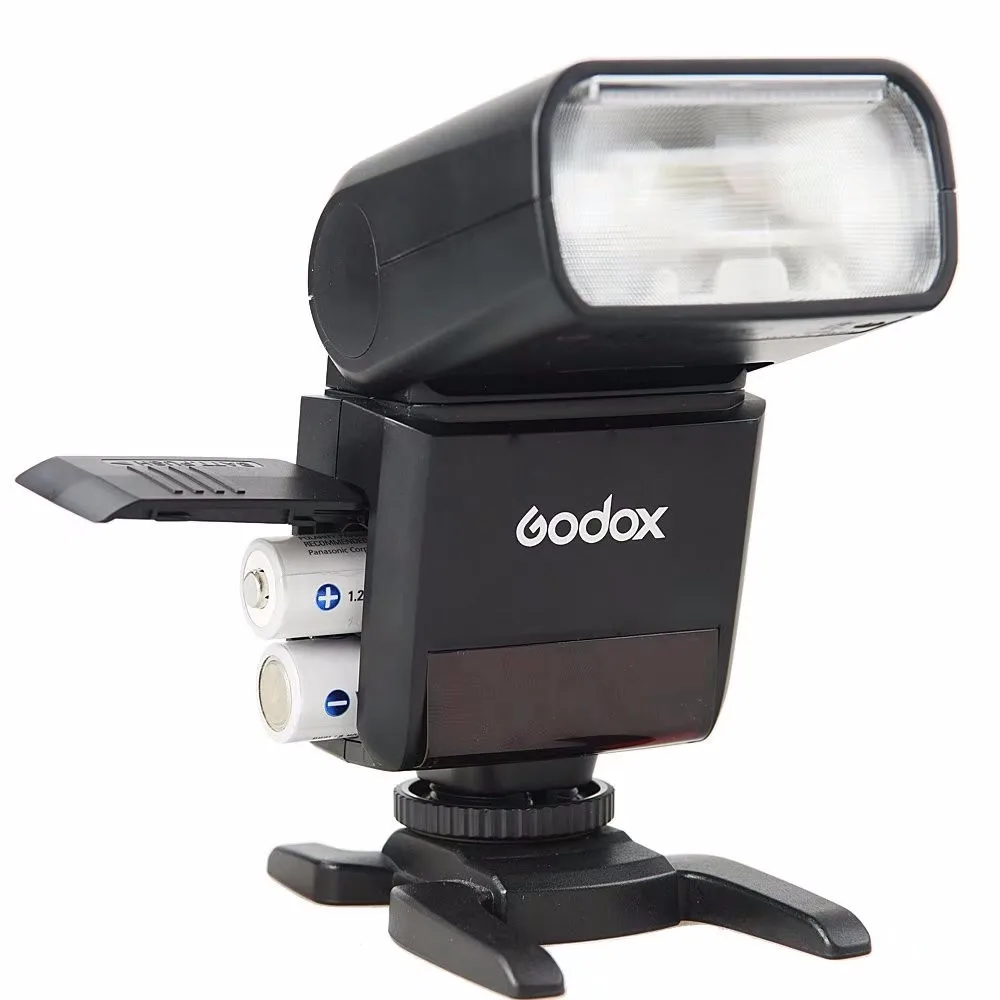 productimage-picture-godox-tt350o-2-4g-hss-1-8000s-ttl-gn36-camera-flash-speedlite-for-olympus-panasonic-mirrorless-digital-camera-35210