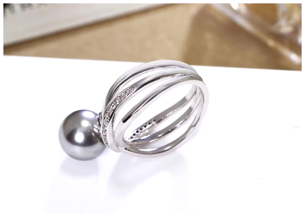 grey pearl ring 06