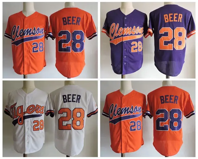 deshaun watson jersey aliexpress deshaun watson jersey aliexpress